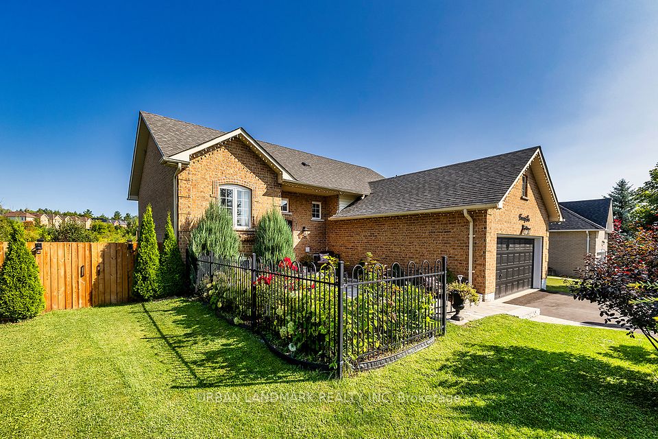 26 Brookside
