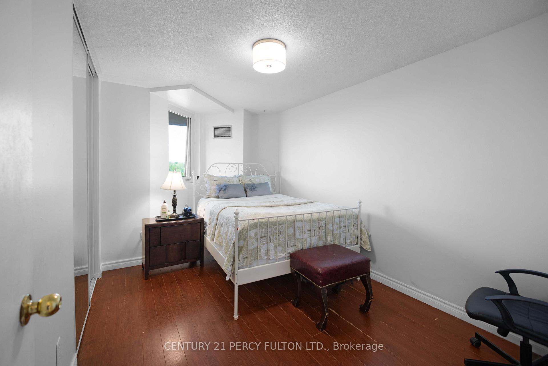 3 Bedrooms Condo at 238 Albion, Toronto For sale