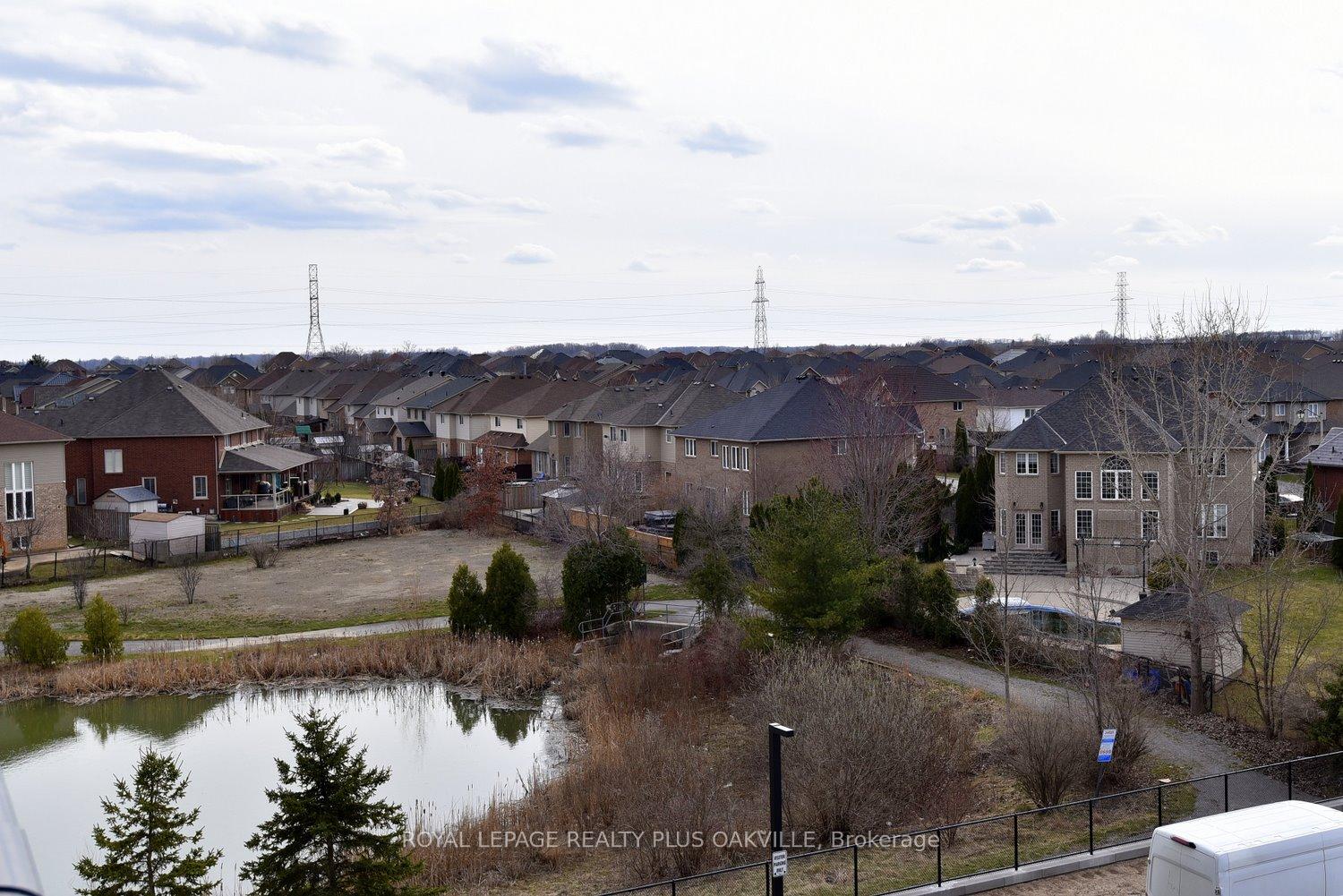 1 Bedroom Condo at 1936 Rymal, Hamilton For sale