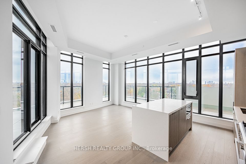 160 Kingsway
