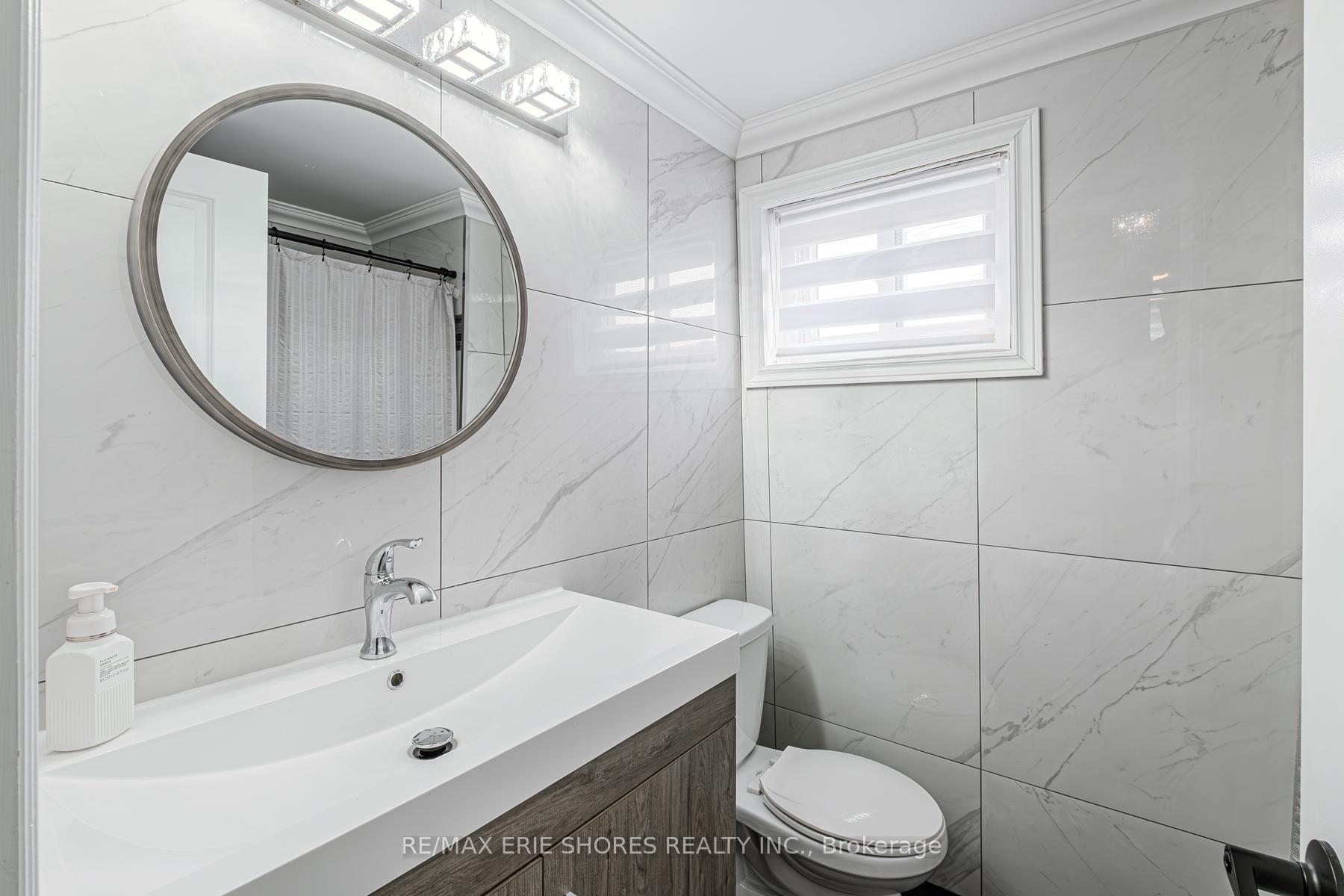 3 Bedrooms Condo at 69 Mount Albion, Hamilton For sale