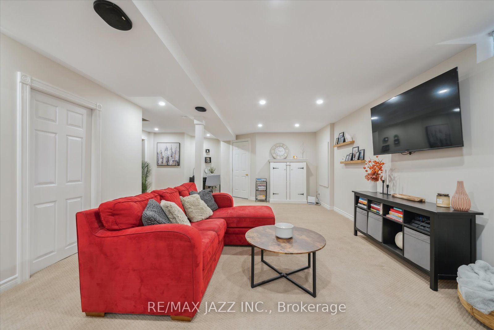 11 Griffen Place