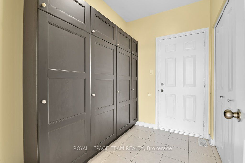 130 Winterhaven Drive