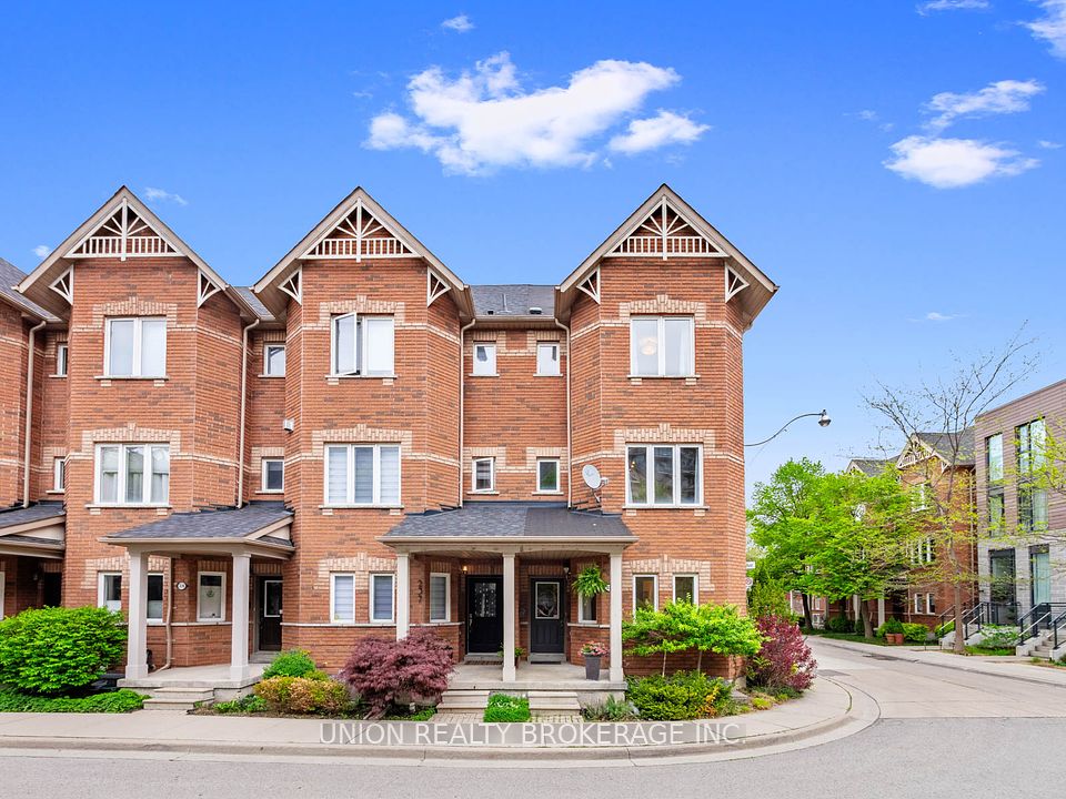 235 Boston