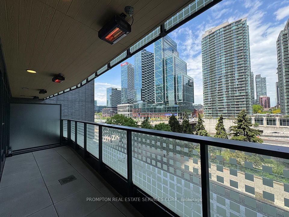 3 Concord Cityplace
