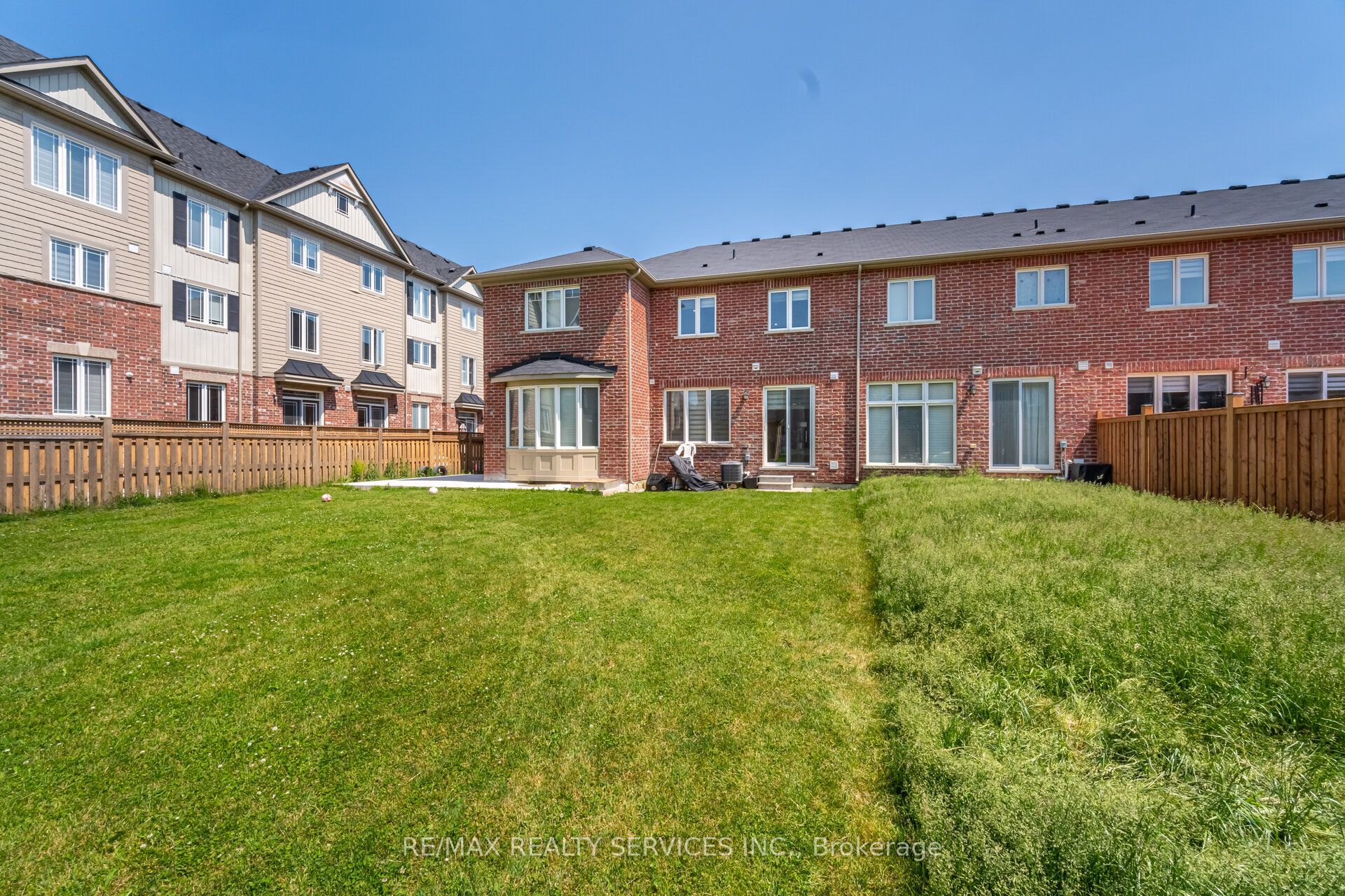 27 Phyllis Drive