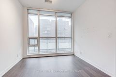 98 Lillian Street 712