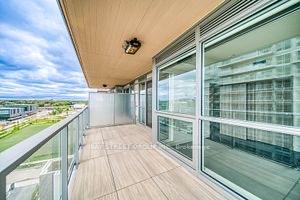 2 Bedrooms Condo at 27 McMahon, Toronto For sale
