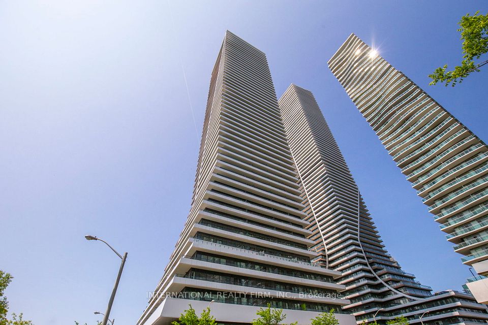 20 Shore Breeze