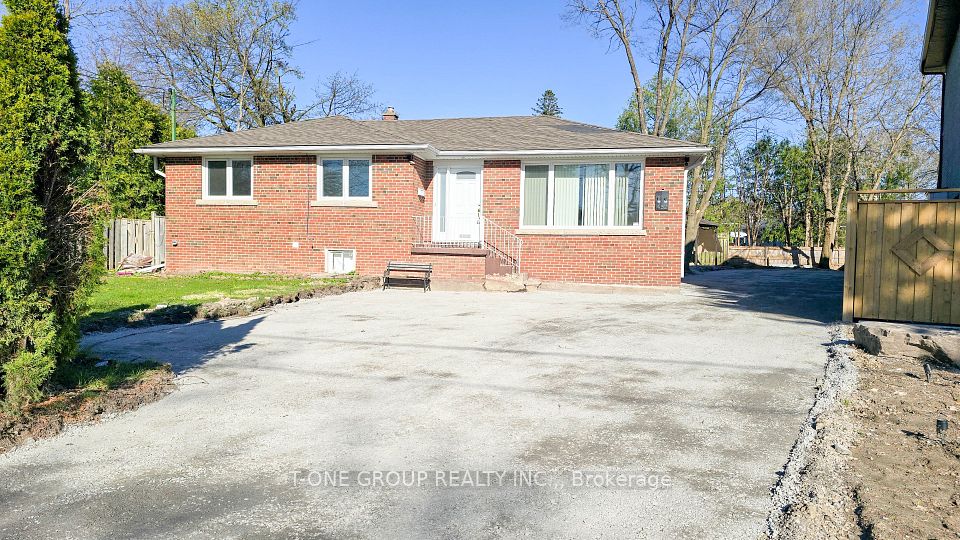 452 LYNETT