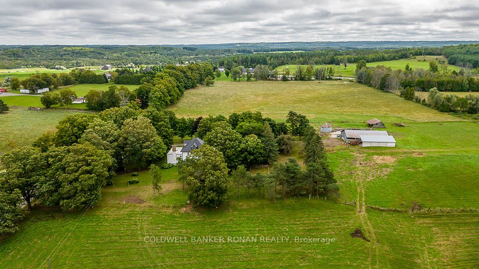 1918 Concession Rd 2