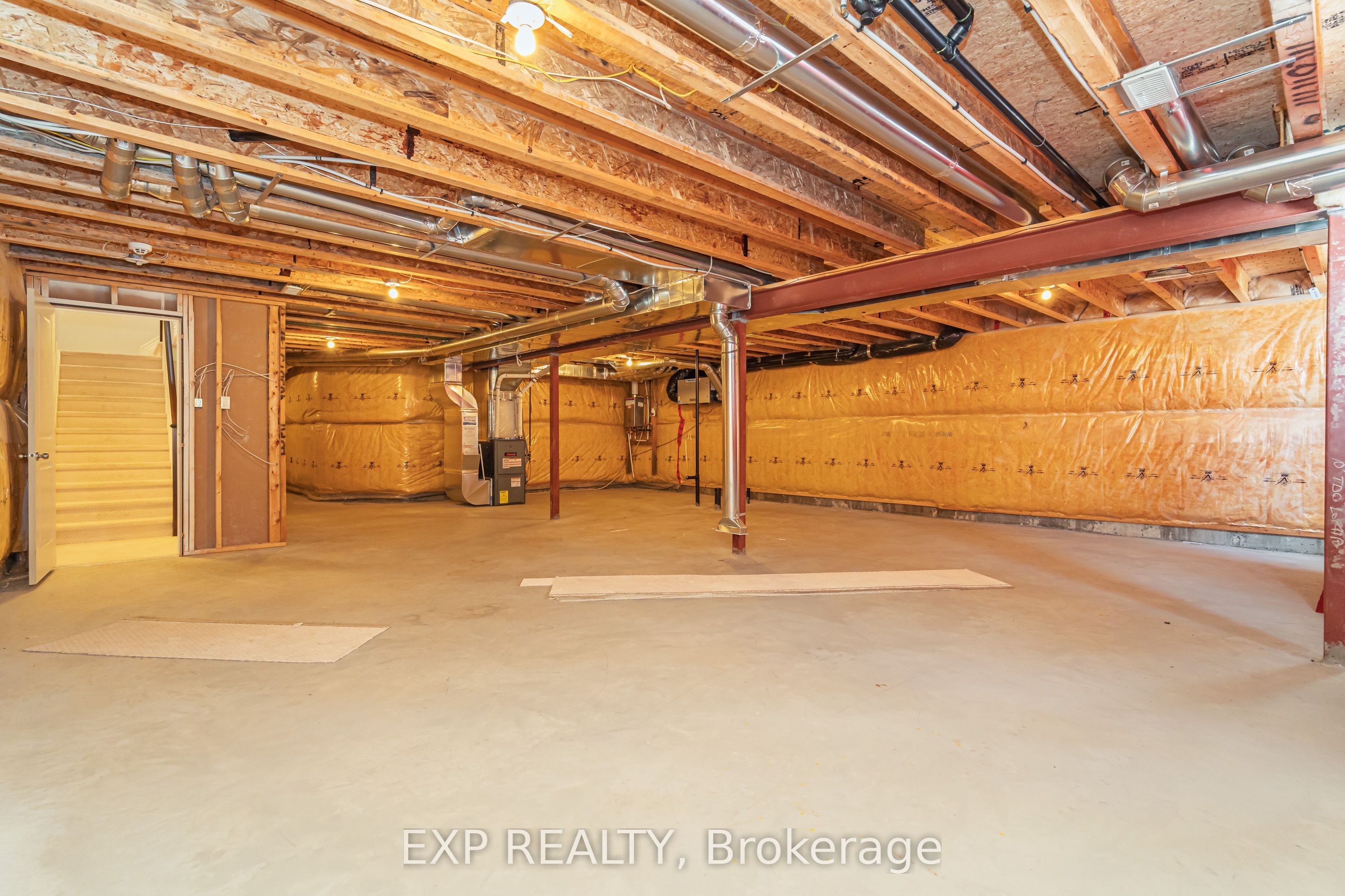 679 Rockrose Way
