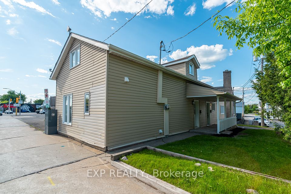467 MAIN