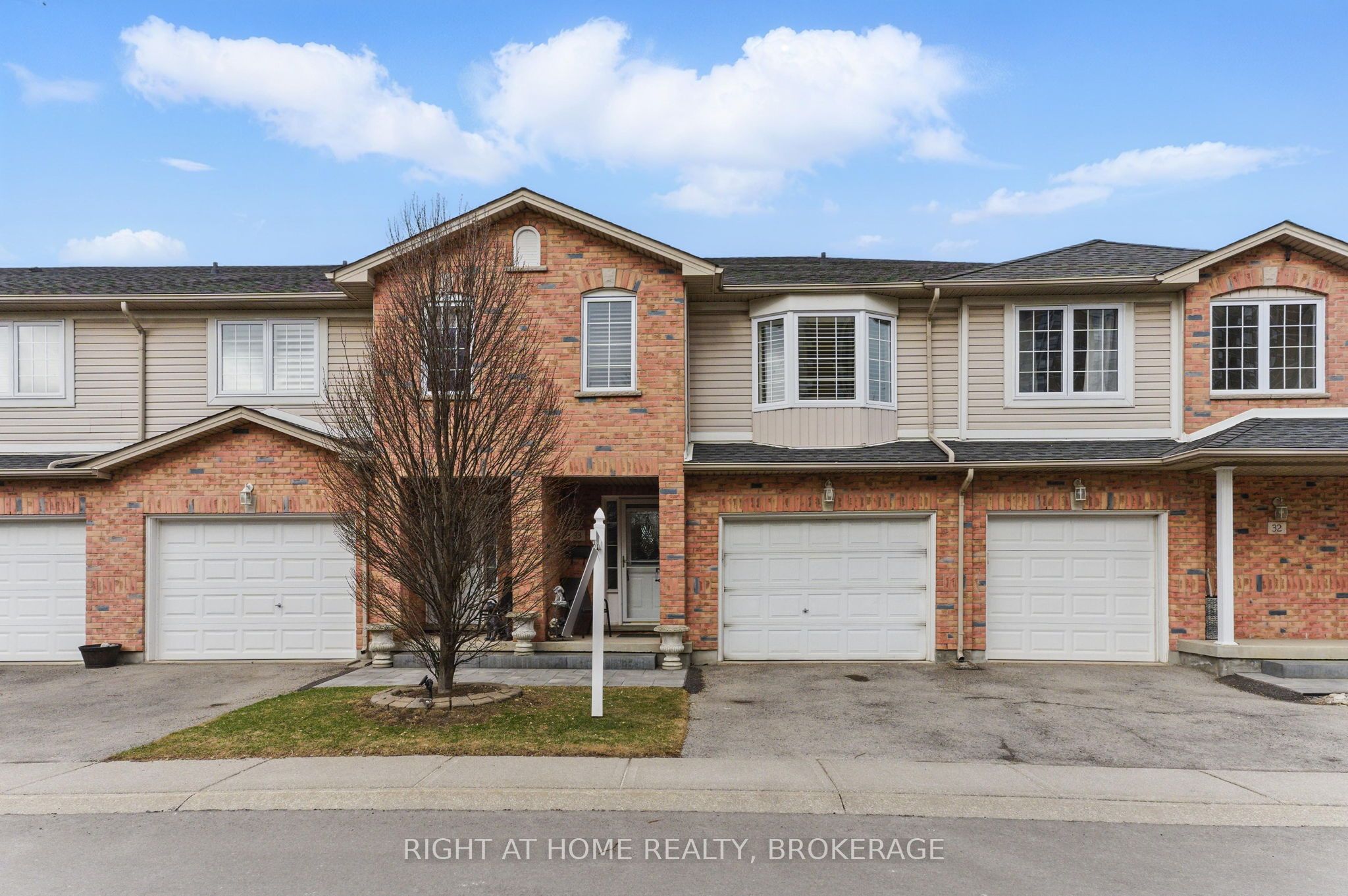 #33 - 485 Green Road, Hamilton, ON L8E 6A7