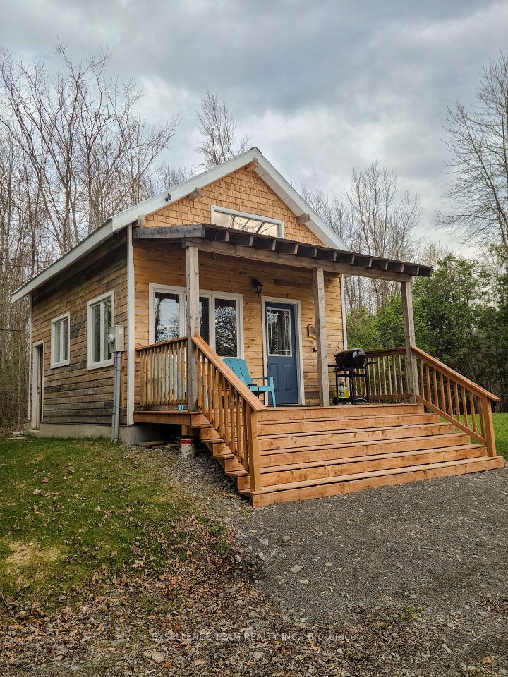 53 Boyd Landing Lane, Merrickville-Wolford, ON K0G 1N0