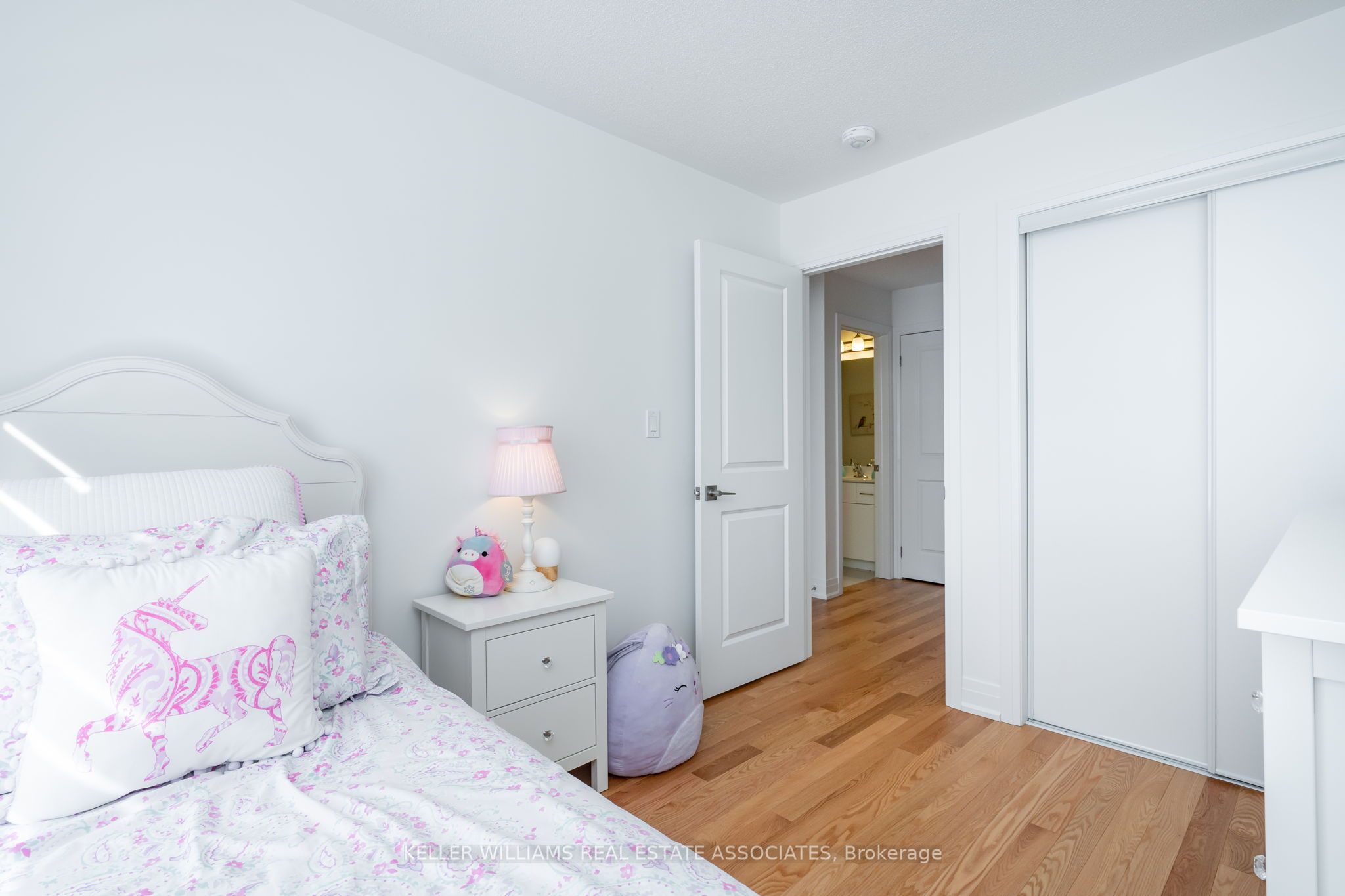 16 Humberstone Drive