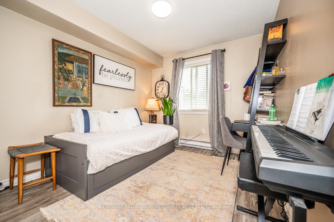 3 Bedrooms Condo at 1450 Glen Abbey,  Oakville For sale