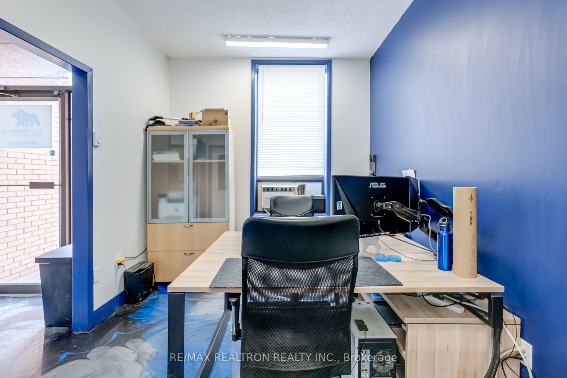 117 Planchet Road N, #5