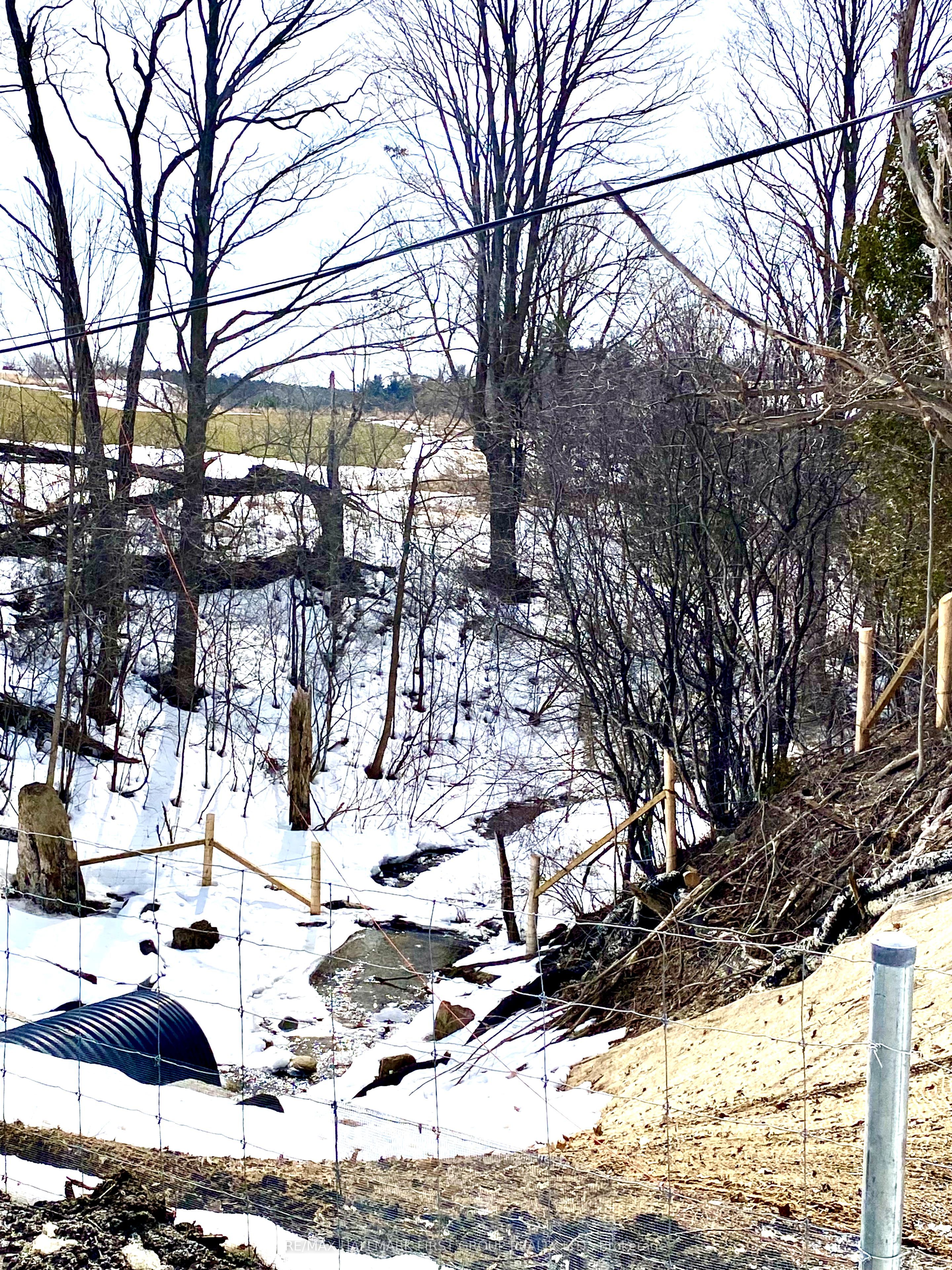 N/A Grandview Street, Oshawa, ON L1H 0H9