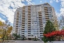 343 Clark