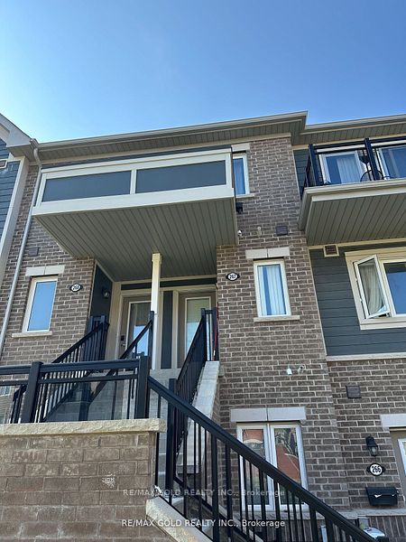 250 Sunny Meadow
