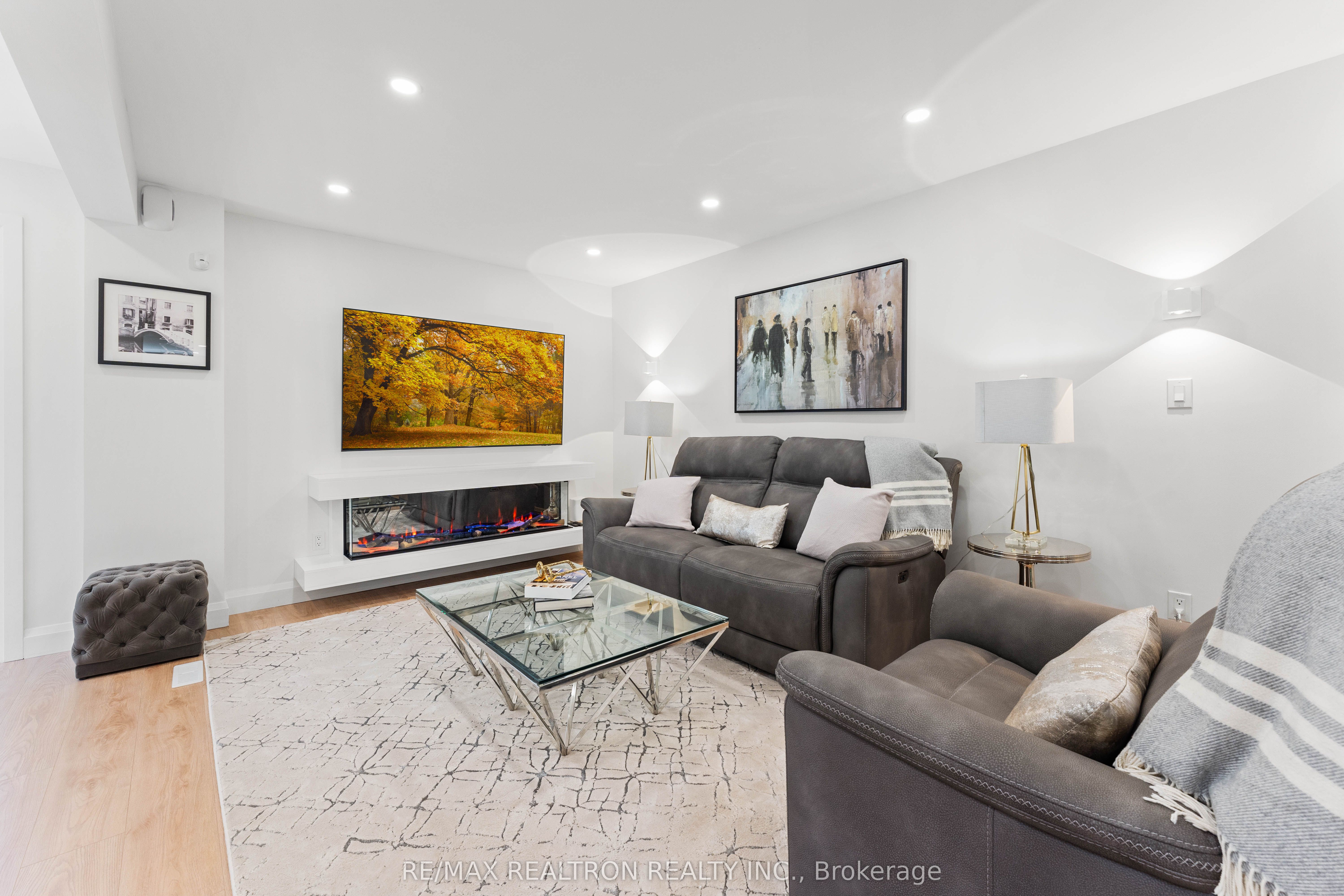 43 Rejane Crescent