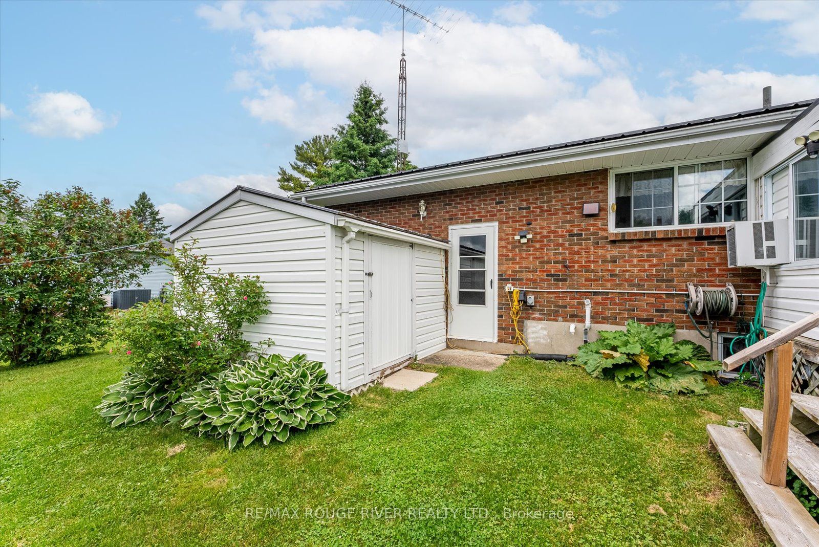 401 Cordova Road, Marmora and Lake, ON K0K 2M0