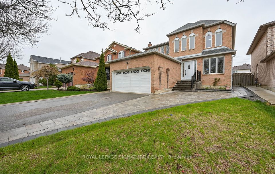 6 Butlermere
