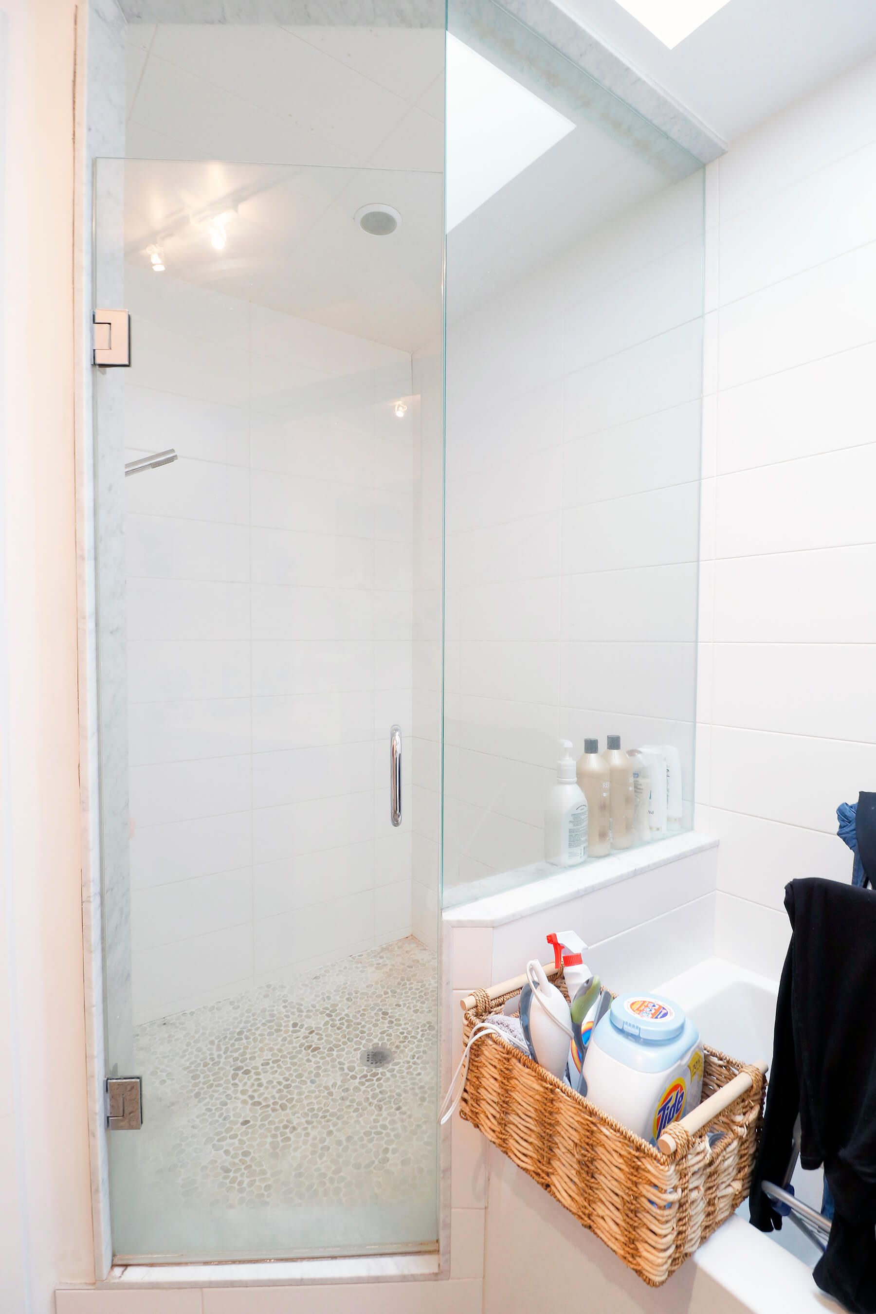 214 Bathurst Street PH 3B