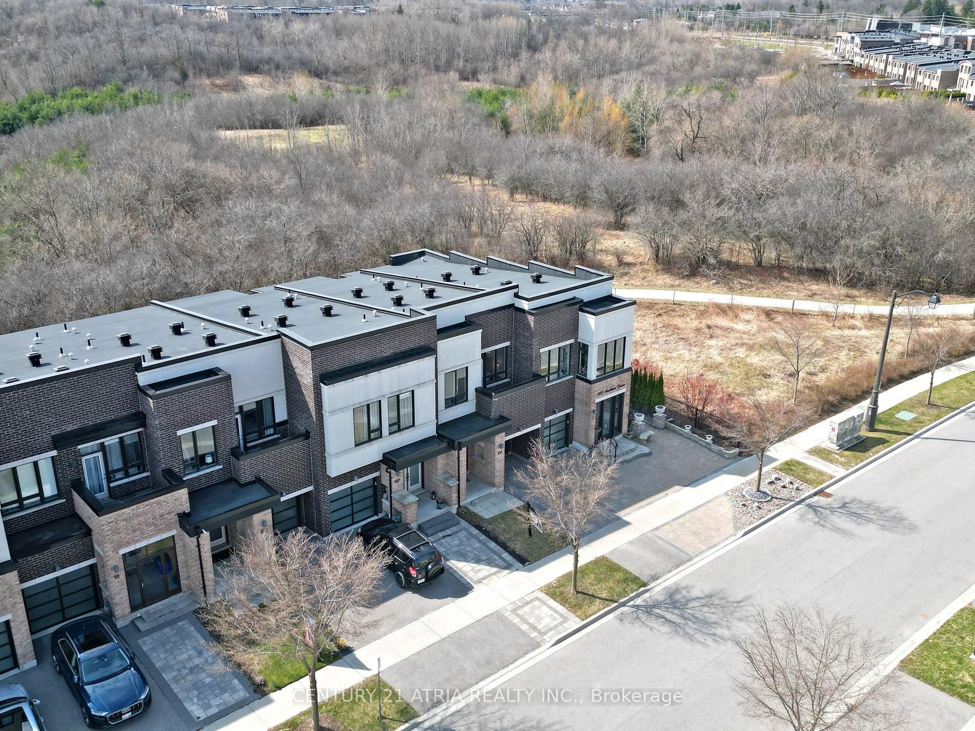105 Anchusa Drive