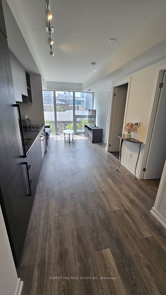 82 Dalhousie Street