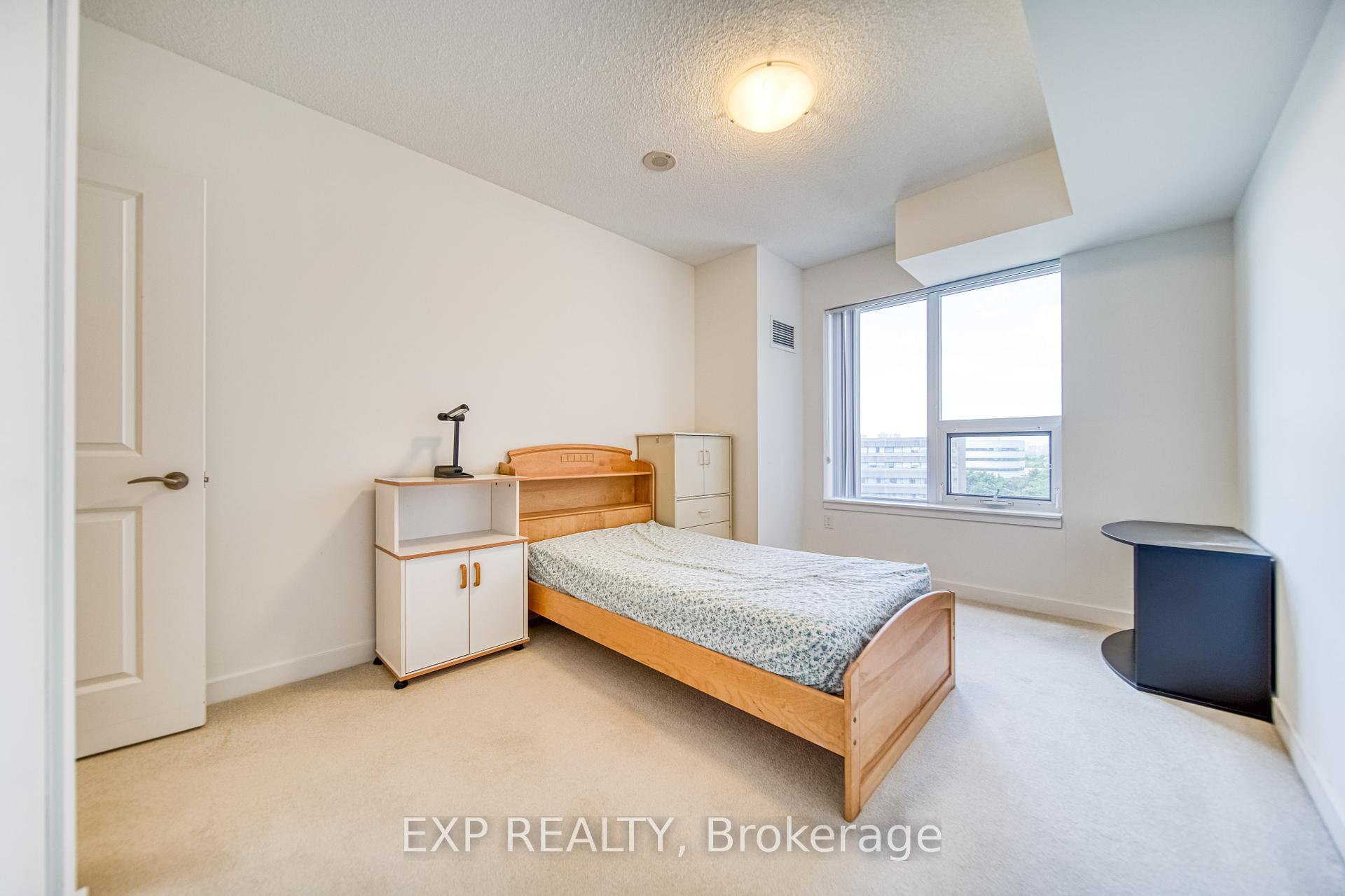 1 Bedroom Condo at 1038 Mcnicoll, Toronto For sale
