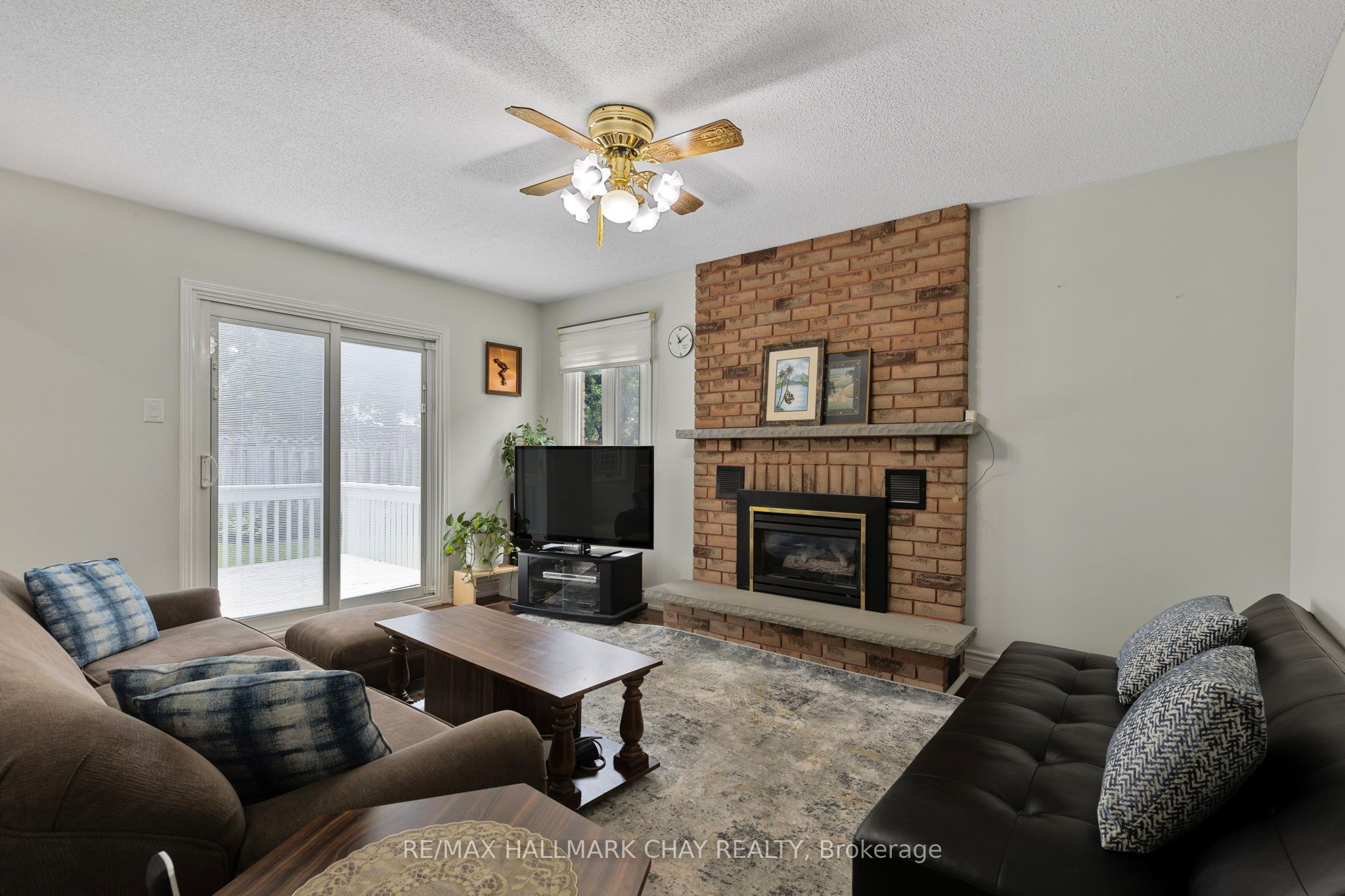51 Cartwright Drive
