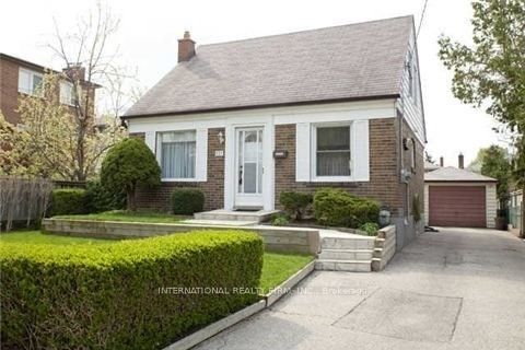 121 Prairie
