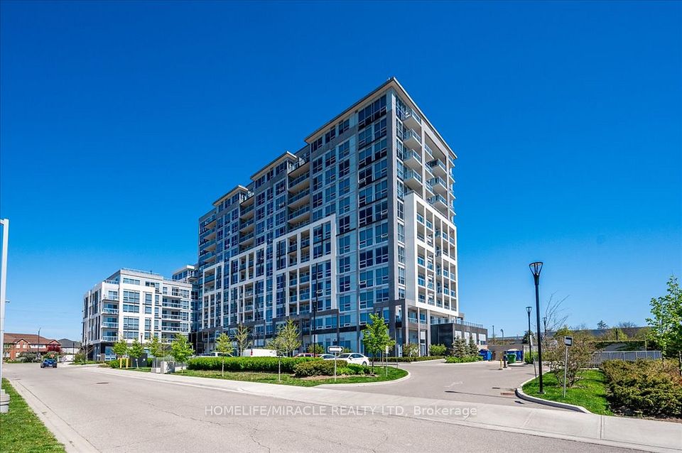 1050 Main