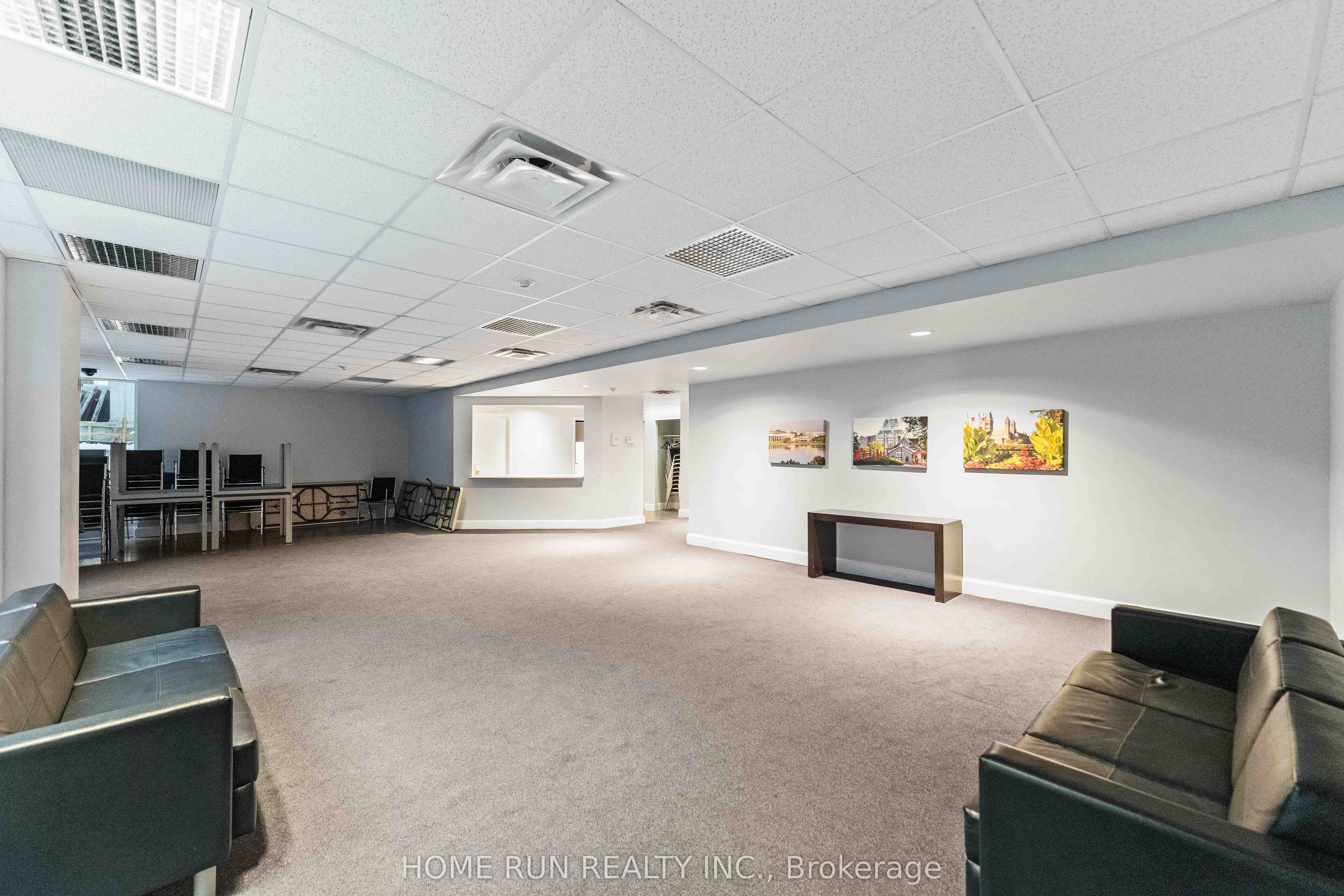 150 York Street, #2A