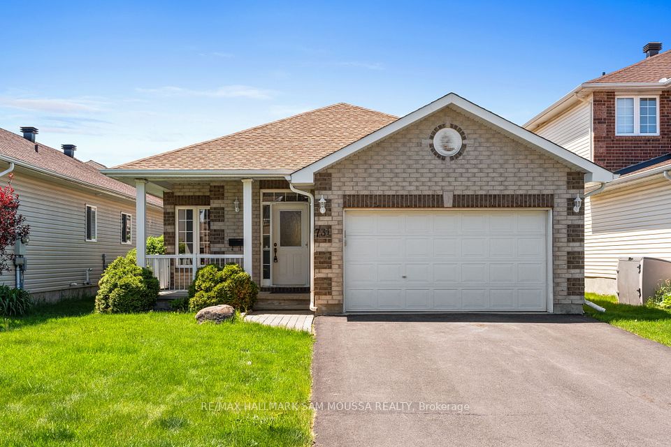 731 Vermillion