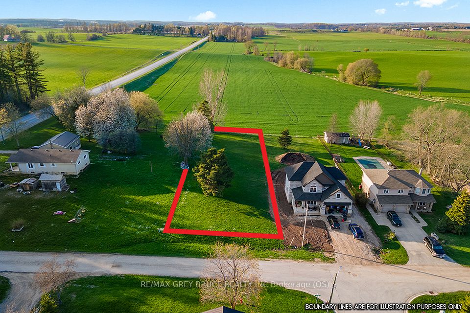 LOT6&7 NORTH