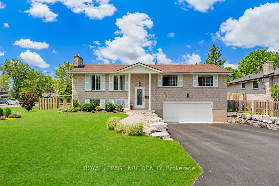 725 Parkdale