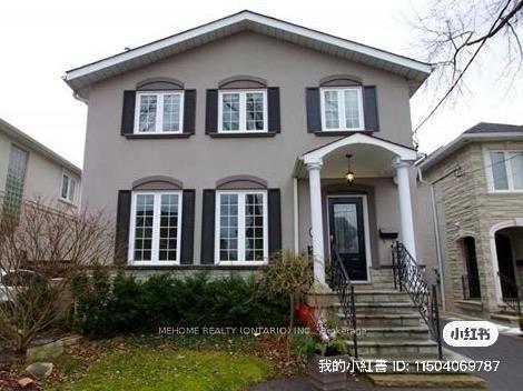 Property Photos
