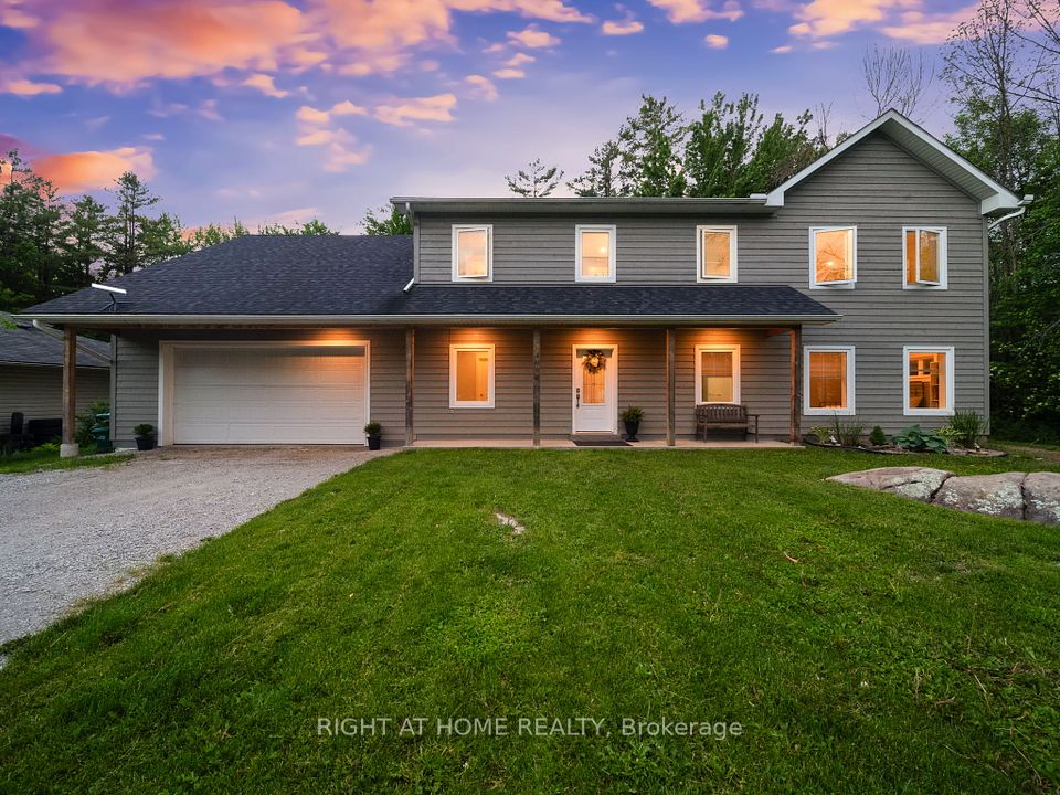 4098 Cambrian