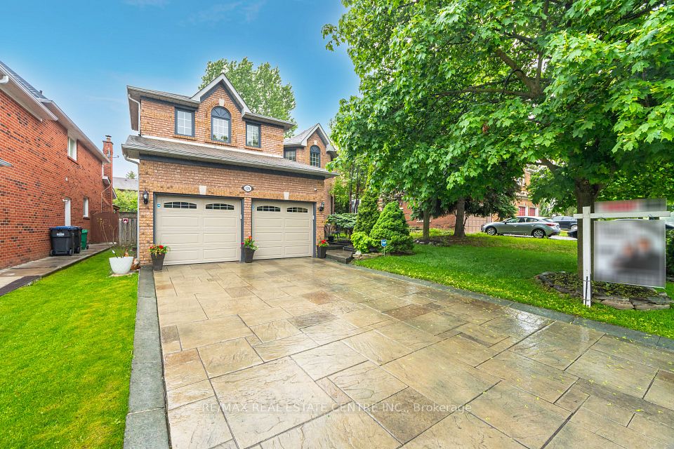 126 Eagleridge