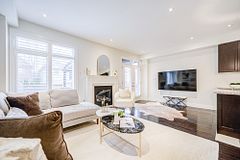 20 Claudview Street
