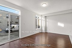33 Kinloss Street
