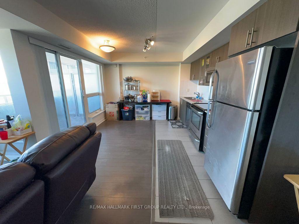 75 Norman Bethune Avenue #422, Richmond Hill Beaver Creek Business Park