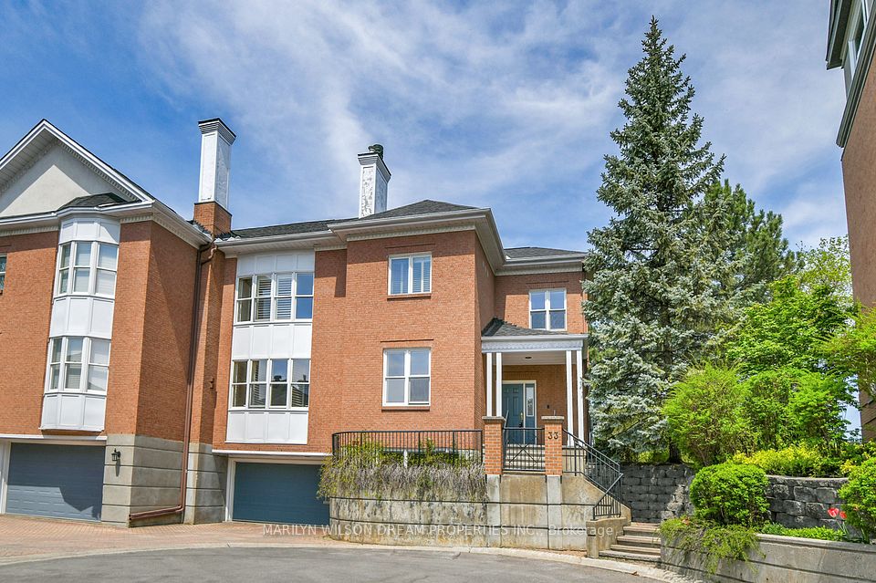 33 Durham