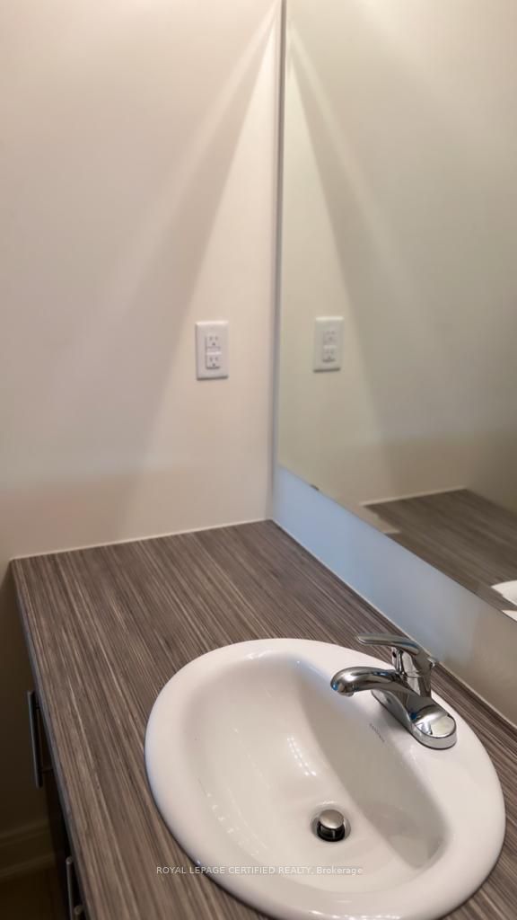 100 Dufay Road, #86