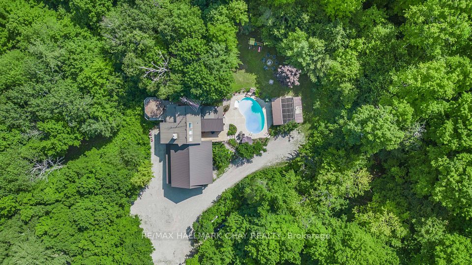 1241 BASS LAKE