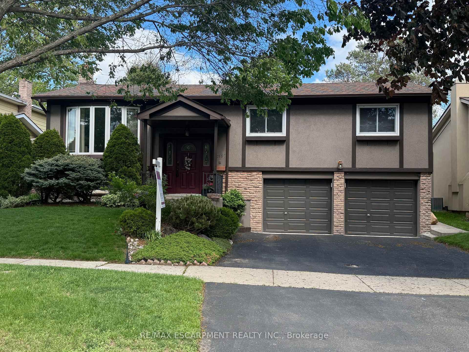 Property Photos