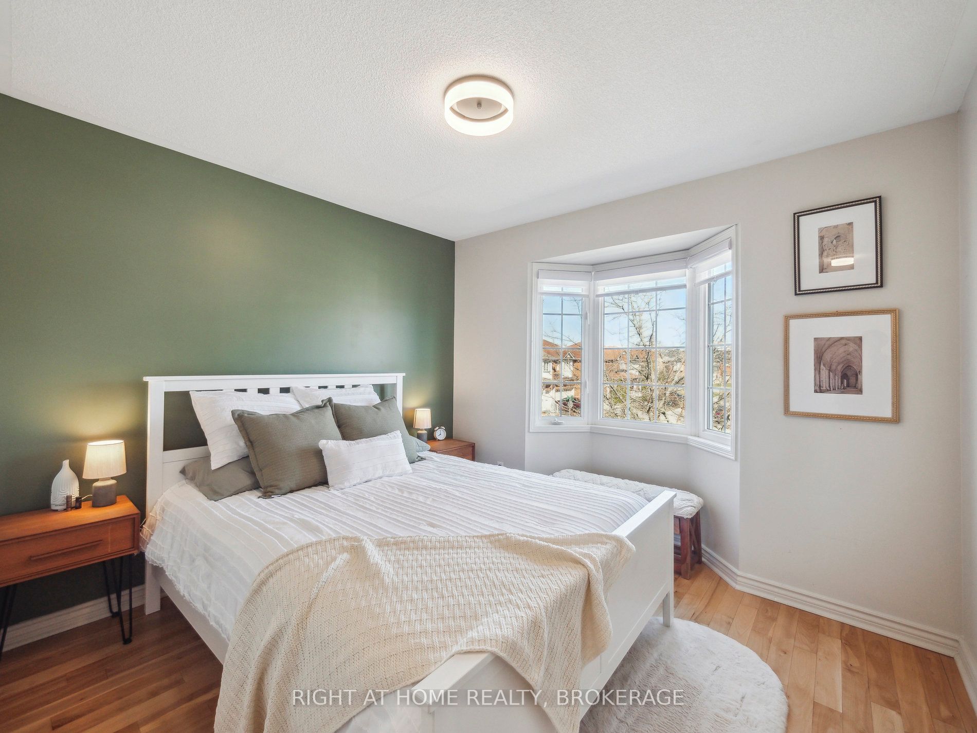 270 Penndutch Circle